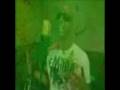 GILLIE DA KID-NEW banger!!! FEAT SMILEY JONEZ AND MIKE HYPE! COMMENT ON MY PAGE BOUT THE VIDEO OR MUSIC!!!