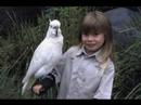 Bindi Irwin Bindi Irwin