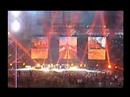 superbowl-xliiny-giants-v-new-england-patriots.html