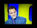 un �pisode de jeopardy! de france, anim�e par philippe risoli. diffus� en avril 1992. note: je ne pouvais pas t�l�charger l'�pisode sur un autre site web, al...