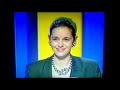 un �pisode de jeopardy! de france, anim�e par philippe risoli. diffus� en avril 1992. note: je ne pouvais pas t�l�charger l'�pisode sur un autre site web, al...