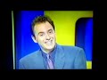 un �pisode de jeopardy! de france, anim�e par philippe risoli. diffus� en avril 1992. note: je ne pouvais pas t�l�charger l'�pisode sur un autre site web, al...