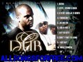 dub g - Move Sumpin - Gulfcoast Ambassador dub g - Move Sumpin - Gulfcoast Ambassador