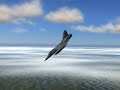X-PLANE 9 Les Chevaliers du ciel  Рыцари Неба