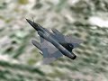 X-PLANE 9 Les Chevaliers du ciel  Рыцари Неба