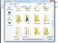 PHP Forum // Add Reply
