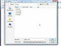 PHP Forum // Add Reply