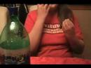Vicky prank calling Mcdonalds, Dunkin' Donuts, Two Guys And A Truck, KFC, and Moonlite Reader