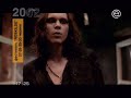 Fan Made HIM - Your Sweet 666