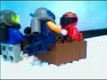 Need for Box 2 Jambouree! Need for Box 2 Jambouree!