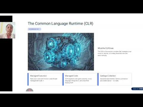 ASP.NET PROGRAMMING PART 2_LCS