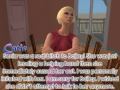Sims Next Top Model Cycle 2 Episode 5