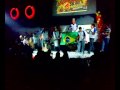 Sambossa Maloka En Maxims Culiacan 2