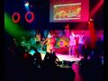 Sambossa Maloka En Maxims Culiacan 2 Sambossa Maloka En Maxims Culiacan 2