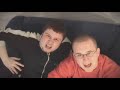 STREET TERROR CREW BI?GORAJ