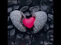 teledysk, klip, Mya,- If You Died I Wouldn't Cry