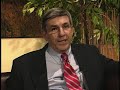 CBC Campus To Community ep 002 pt2 of 3