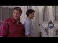 the-burbs-storytelling.html