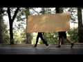 Okolo BMX Video HD