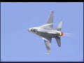 9/11 Norad conspiracy
