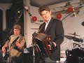 Steve Riley & The Mamou Playboys - Dominos