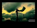 Trio Ac�stico - Borderline ( Fortaleza )
