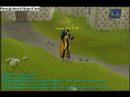 fletching emote by my mate davidswaby AKA Super Dave!!!!
