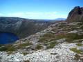 Australia Trip by Sunny Math - Tasmania part 1