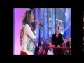 Amel Bent - Délit - Chabada