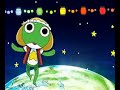 Cell - keroro traditional (.mp4)