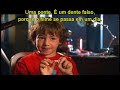 Incrivel.. o mistério de Jonah bobo Incrivel.. o mistério de Jonah bobo