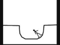 videos de Skater