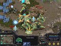 Yankee League OD v NrG set 1 Virtu v eve part 3