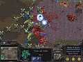 Yankee League OD v NrG set 1 Virtu v eve part 3