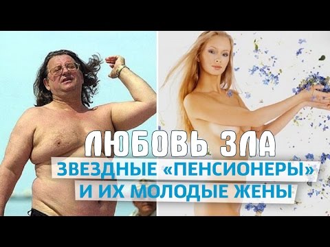 rublevskie-zheni-golie