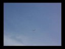 Planador R/C Jaboticabal
