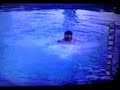 mike promoting let\