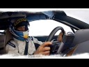 Nokian Vinterd�ck