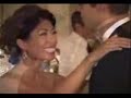 kyle rifkin & band will make your wedding this perfect.