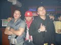 KING STREET EL SALVADOR FT. LOS1 BZ - SIGAN HABLANDO - TIRAERA