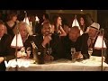 Faf Larage Dis-Moi Video and Lyrics
