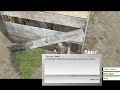 ArmA FFN MOD Video - Cover1