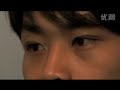 Samsung movie about Sky - trailer No. 2