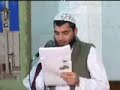 MOLANA MOHAMMAD ASLAM SHEIKHUPURI (PART 1) MOLANA MOHAMMAD ASLAM SHEIKHUPURI (PART 1)