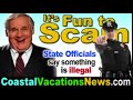 Coastal Vacations Official Board of Directors Part 9