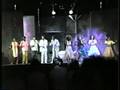 I SOGNI NEL BAULE - Musical di Tony Cucchiara. 5Â° parte