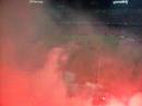 celebración de la uefa en el sánchez pizjuán