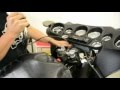 LA Choppers Prime Apes Installation Video
