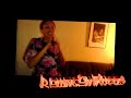 Kid N Play House Party 2011 Part 3