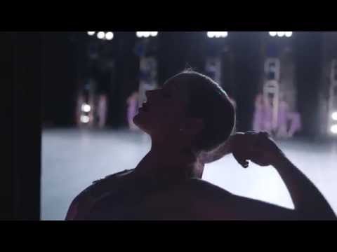 Art In Motion: NYC Ballet's 2014-15 Season
